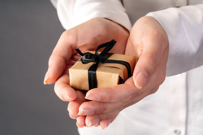 Danish Christmas traditions