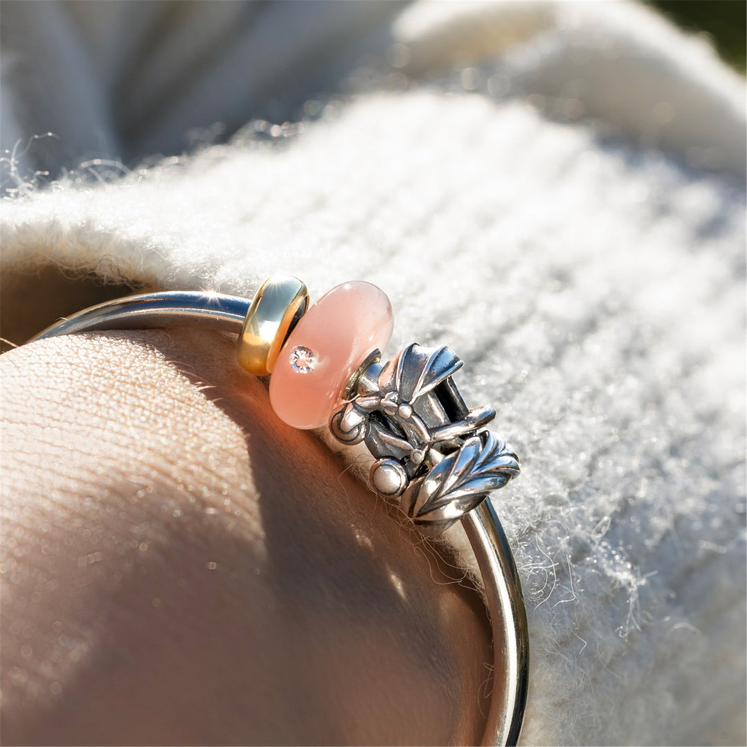 Bimba – Trollbeads Italia