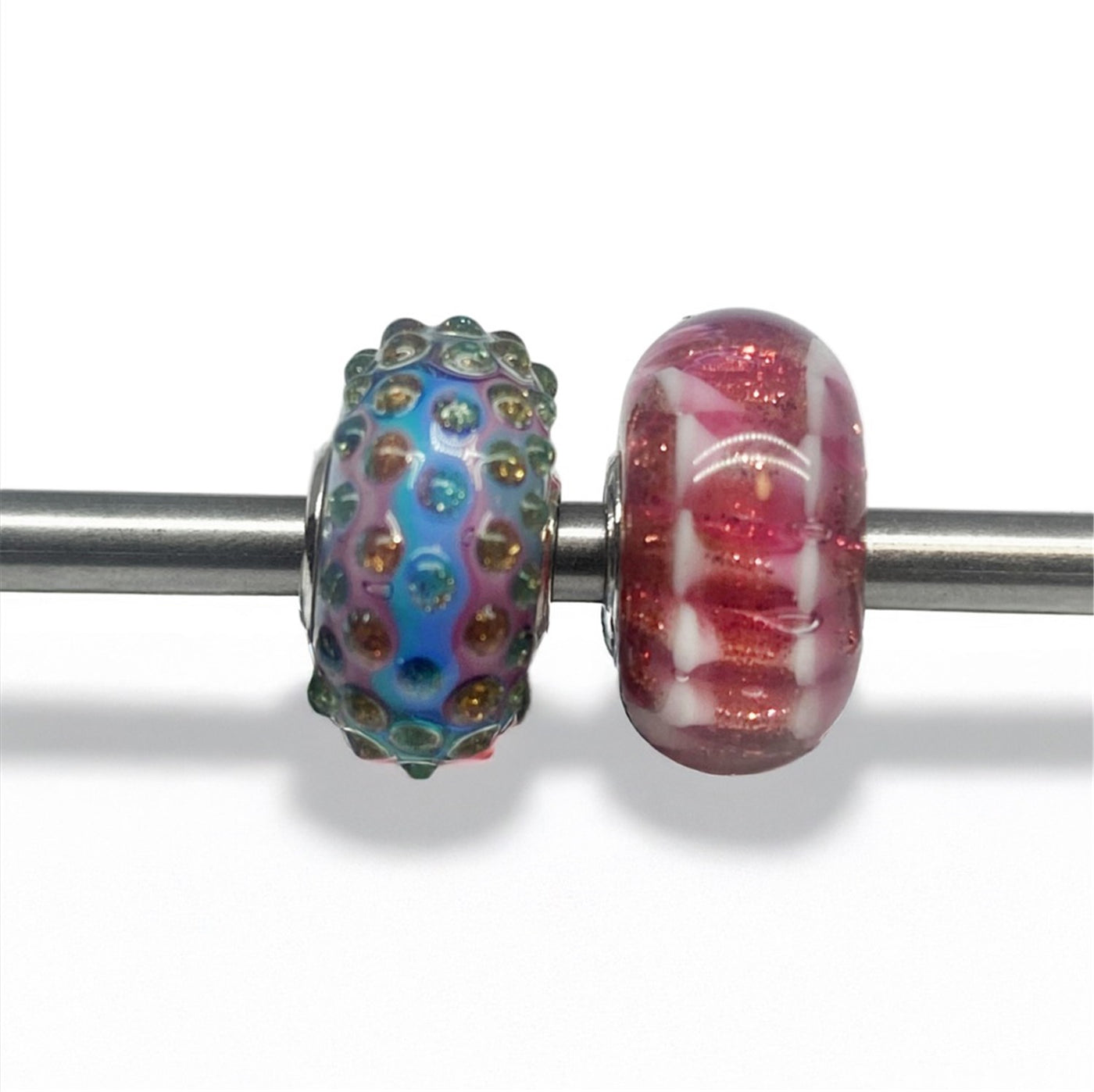 Duo Glitter Pastello TZZIT-02488