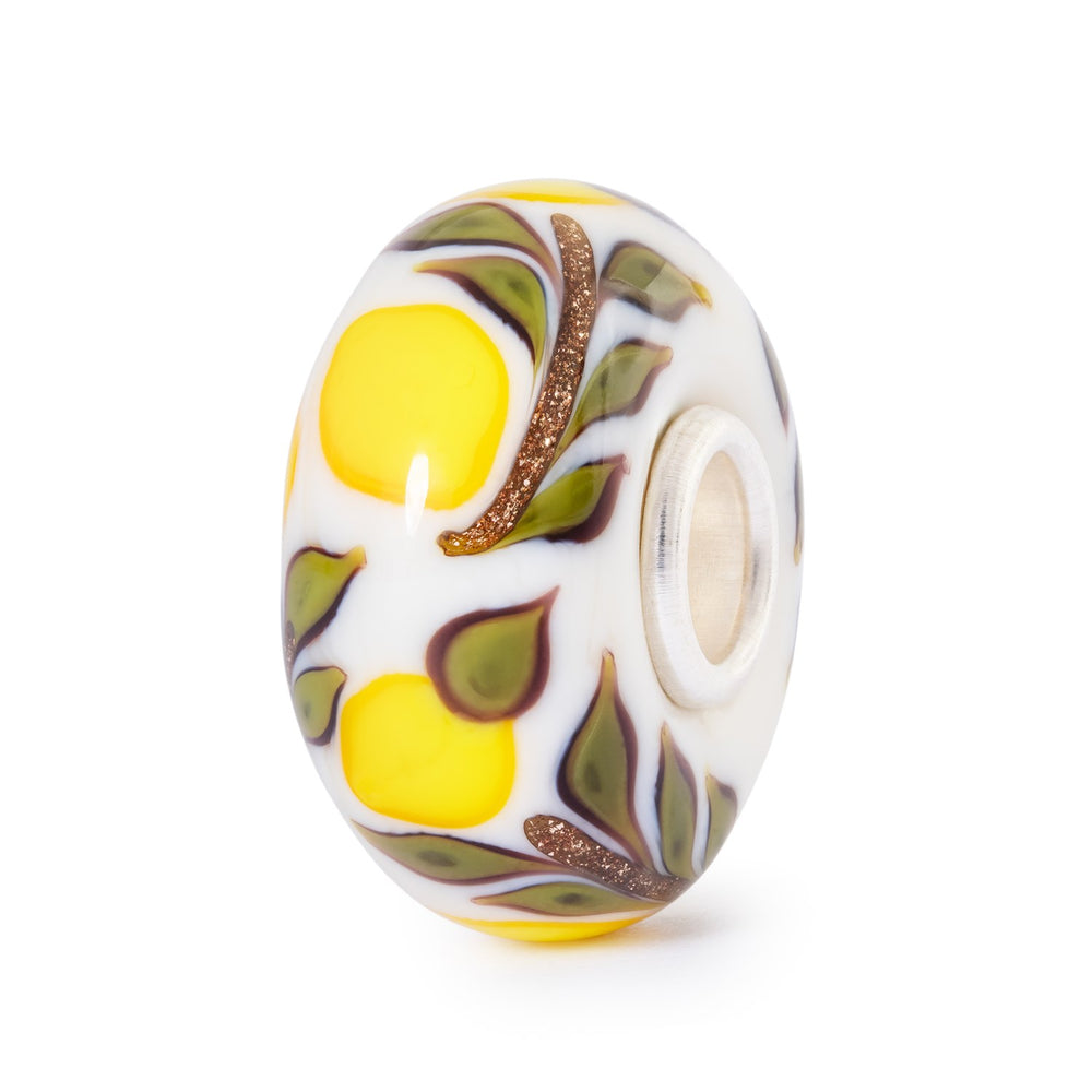 Profumo di Limoni TGLBE-20479