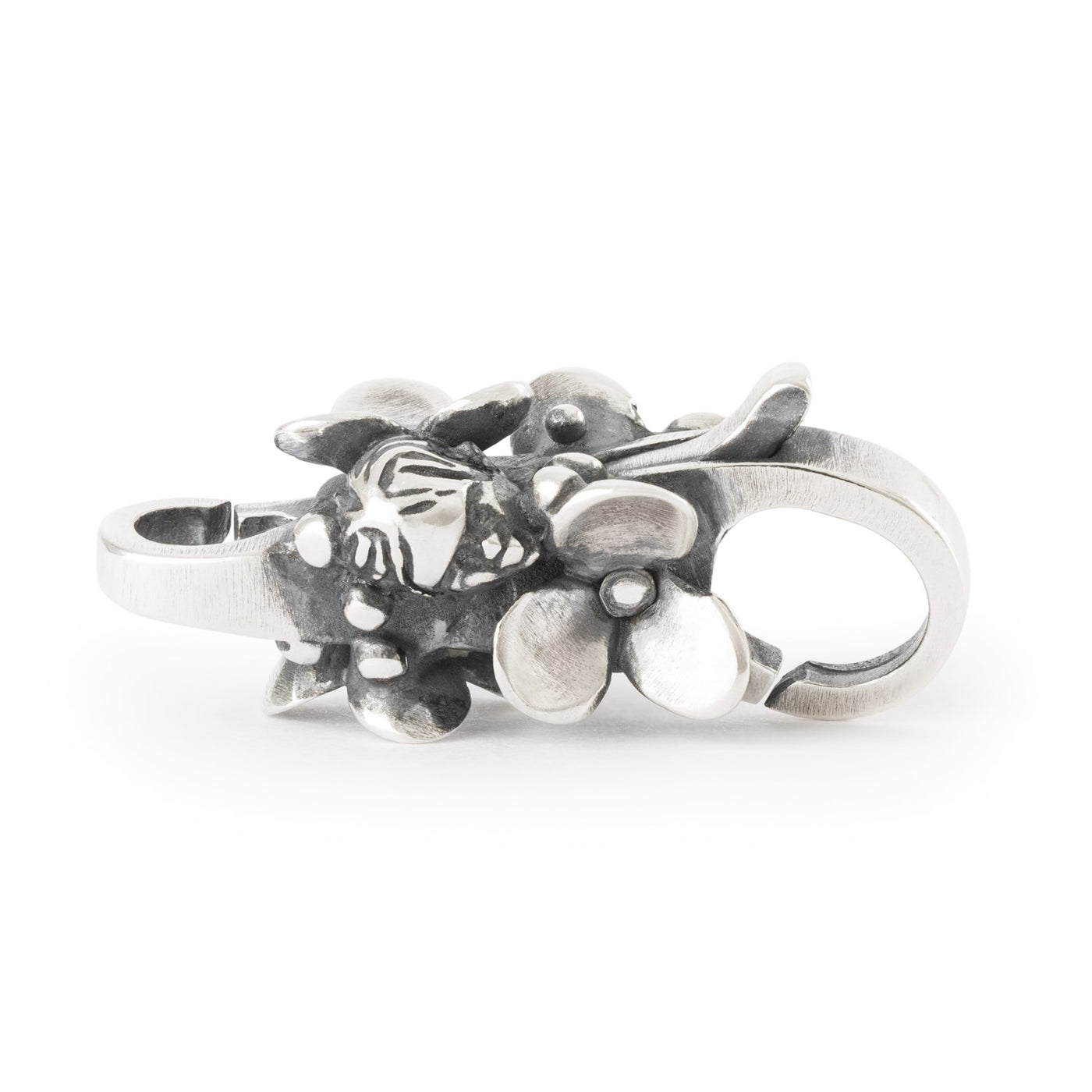 Chiusura Bracciale Start Magia delle Fate