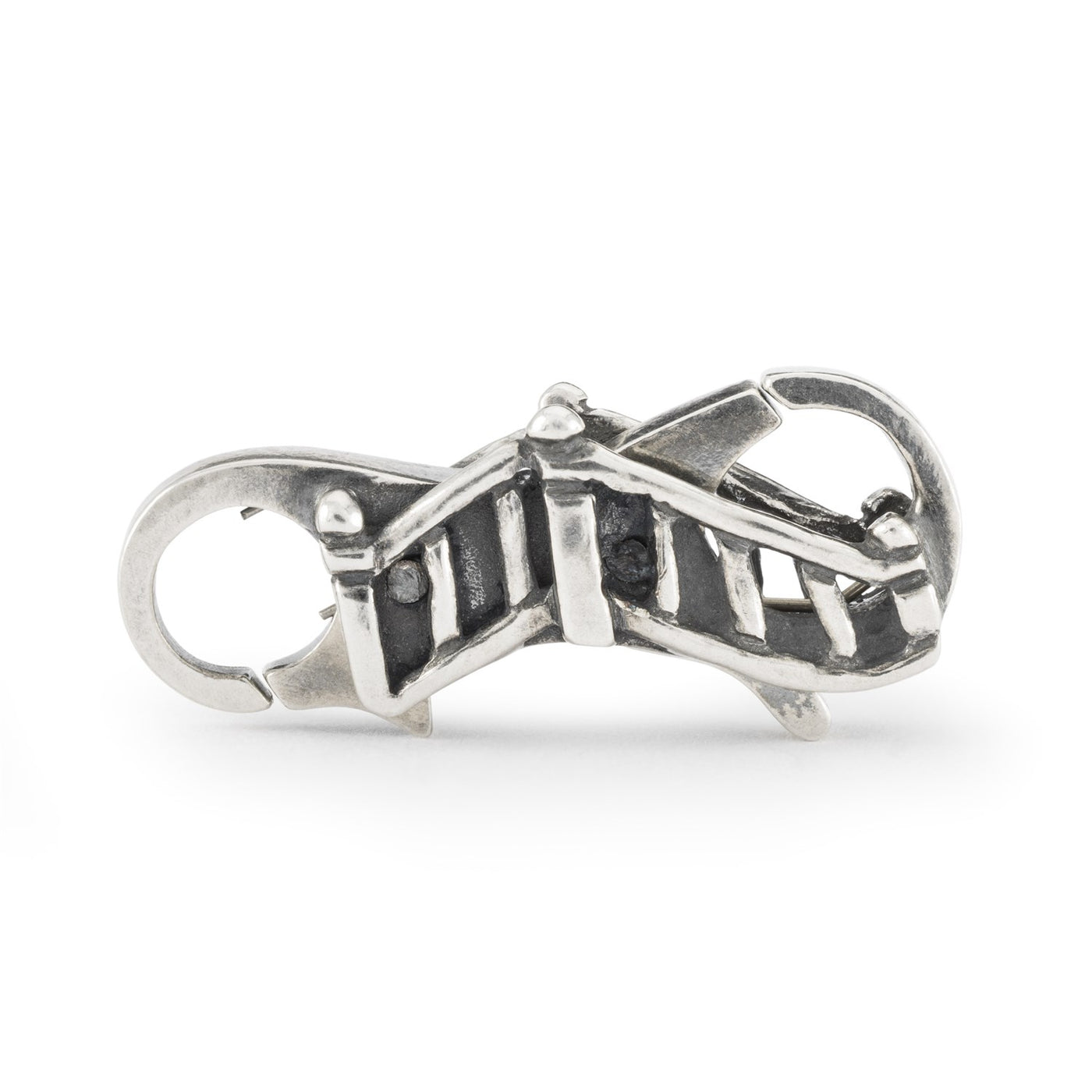 Chiusura Bracciale Start Legame Indissolubile