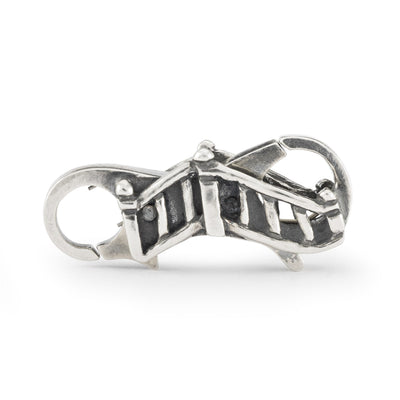 Chiusura Bracciale Start Legame Indissolubile