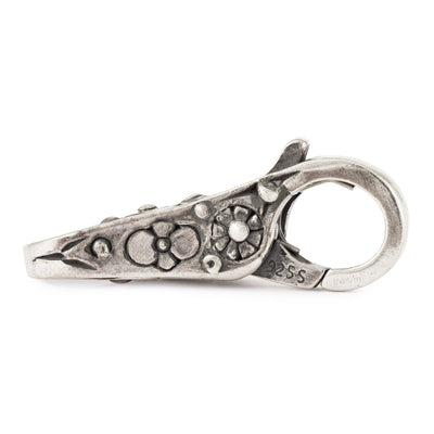 Chiusura Bracciale Start RIsveglio della Natura