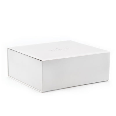 Scatola Regalo Trollbeads 2025 TZZIT-02639