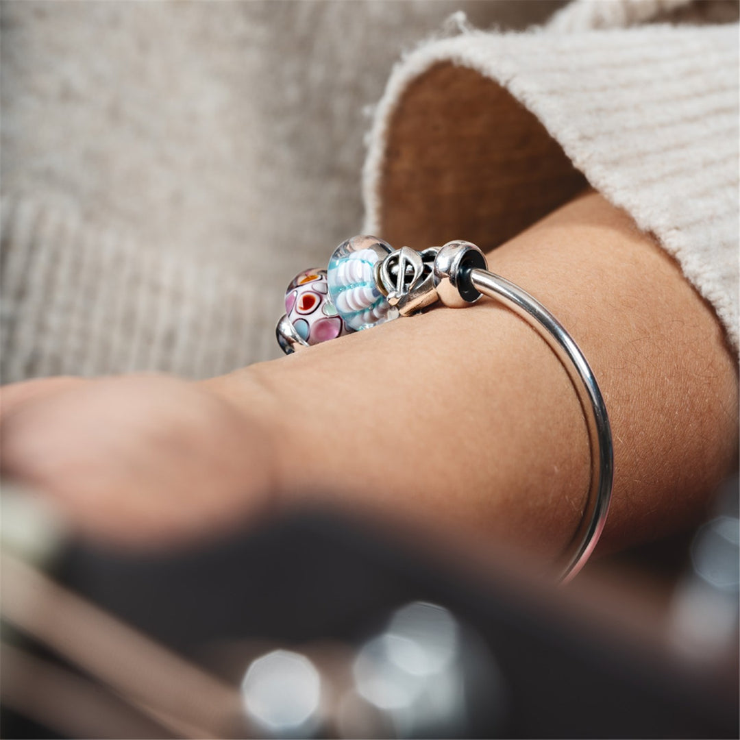 Canto di Sirena – Trollbeads Italia