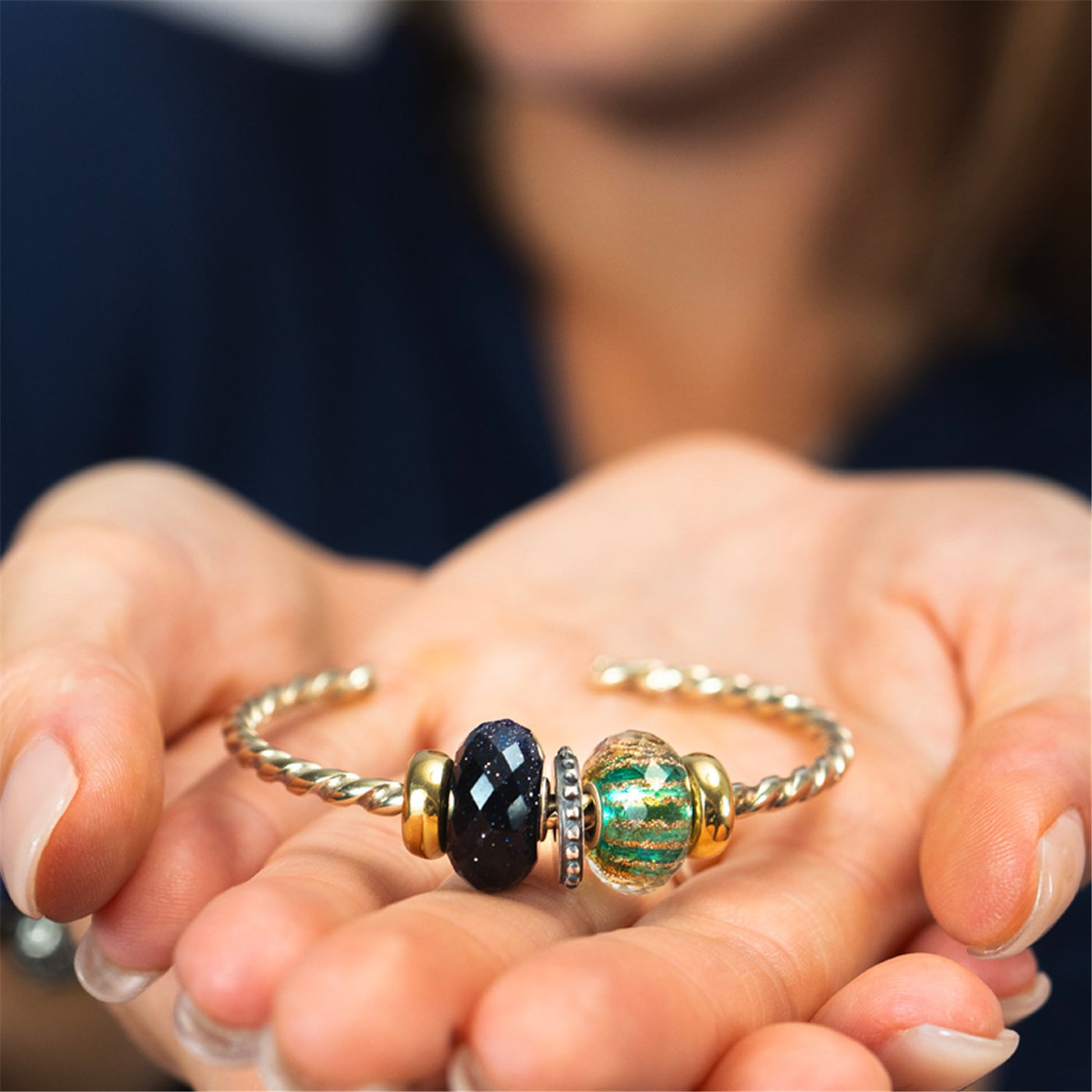 Fonte di Luce TGLBE-30180