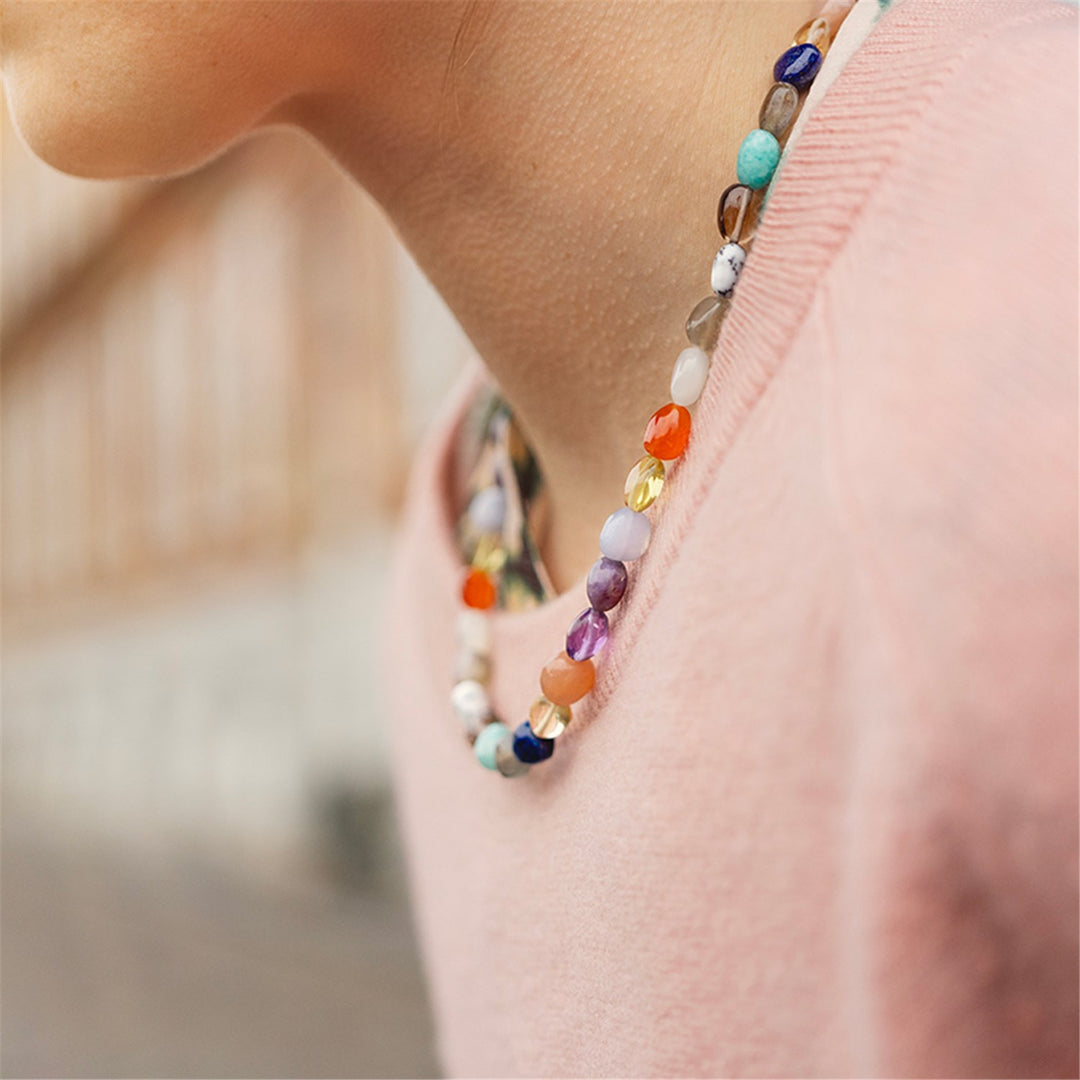 TROLLBEADS - 2025 NUOVE DEE PER COLLANE CON PERLE (con sottottol