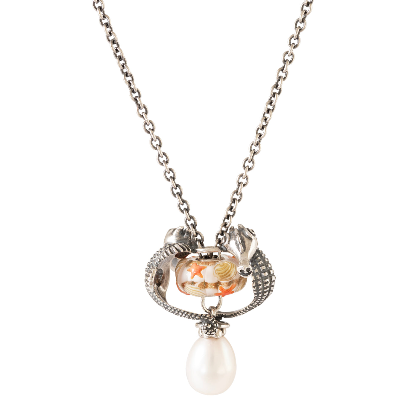 Collana Saggezza del Mare