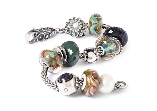 Bracciale Sogno sotto l’Albero