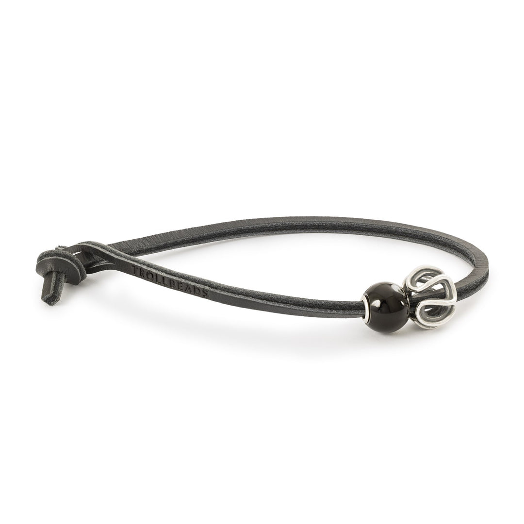 YINOX Bracciale da donna super magnetico in acciaio YINOX Bracciale da donna super magnetico in acciaio