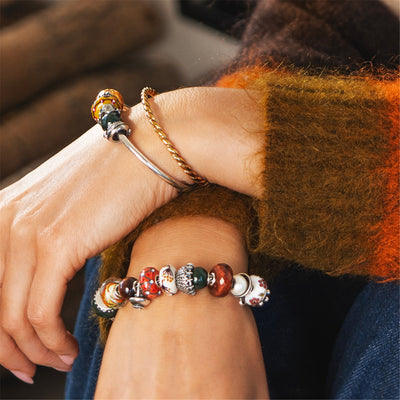 Stop Cuore del Raccolto