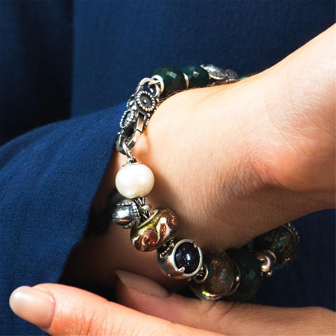 Dono della Protezione TAGBE-00316