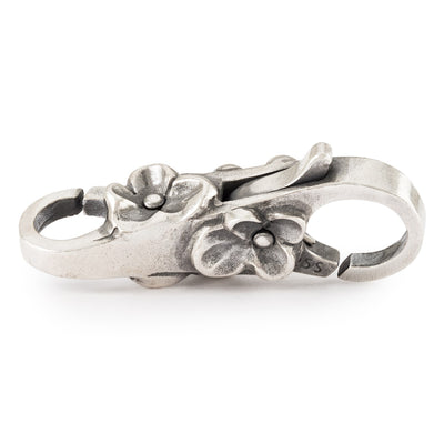 Chiusura Bracciale Start dei Sogni