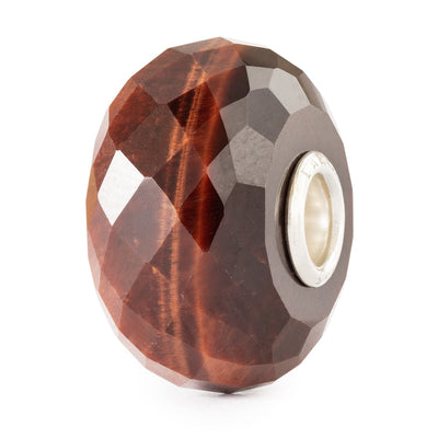 Occhio di Tigre Rosso