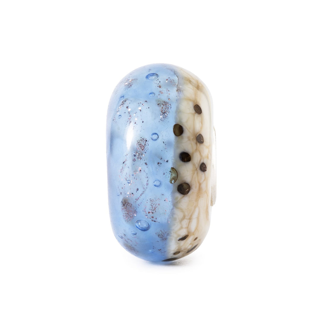Oasi – Trollbeads Italia