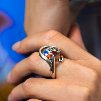 Coriandoli TGLBE-30176