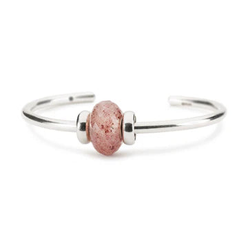 Bangle Armonia