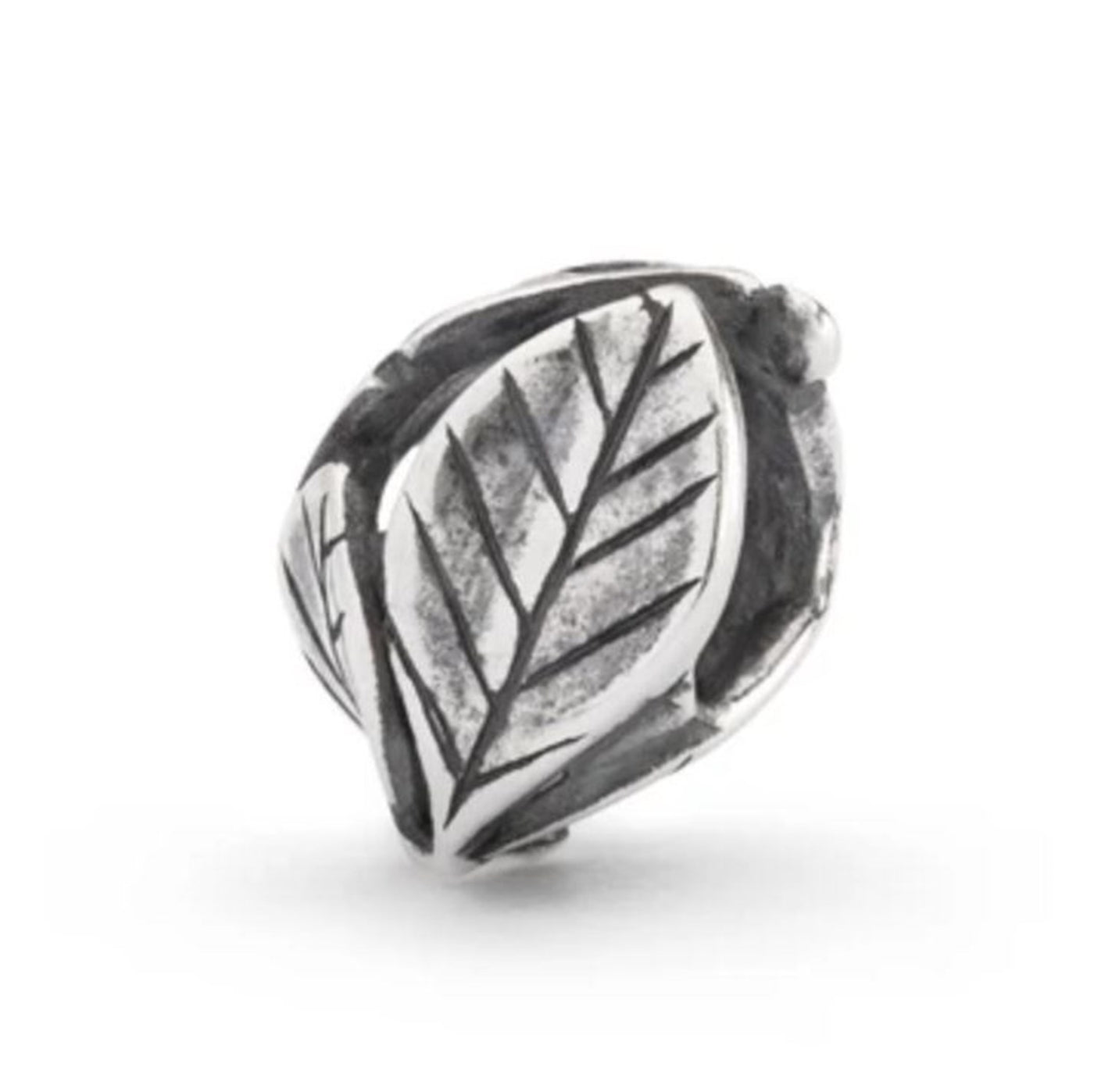 Argento Bracciale Start E' Tempo di Volare