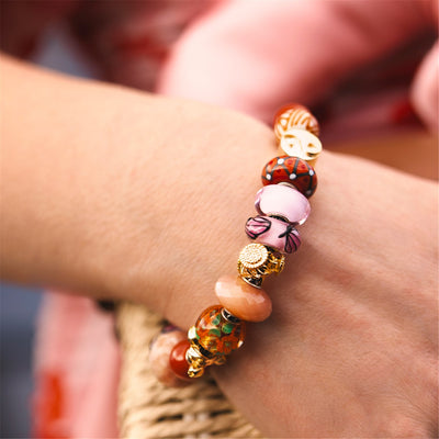 Amore nell'Equilibrio TGPBE-50001