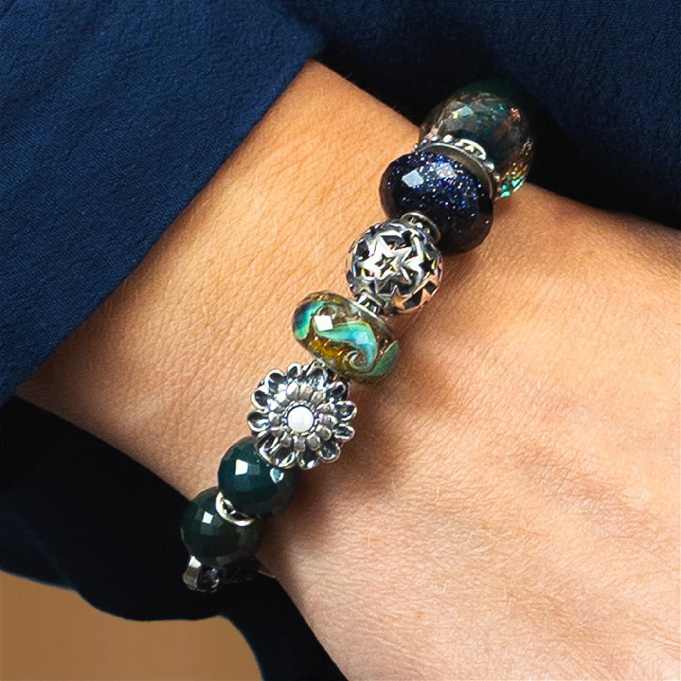 Sogni di Luna TGLBE-30179