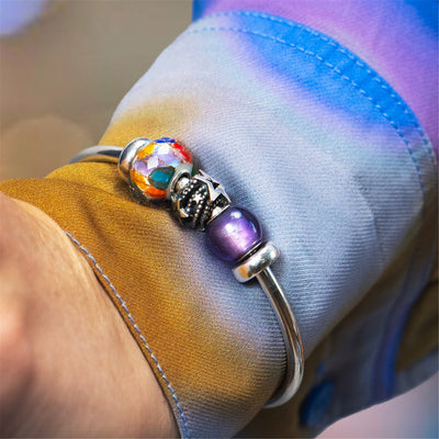 Coriandoli TGLBE-30176