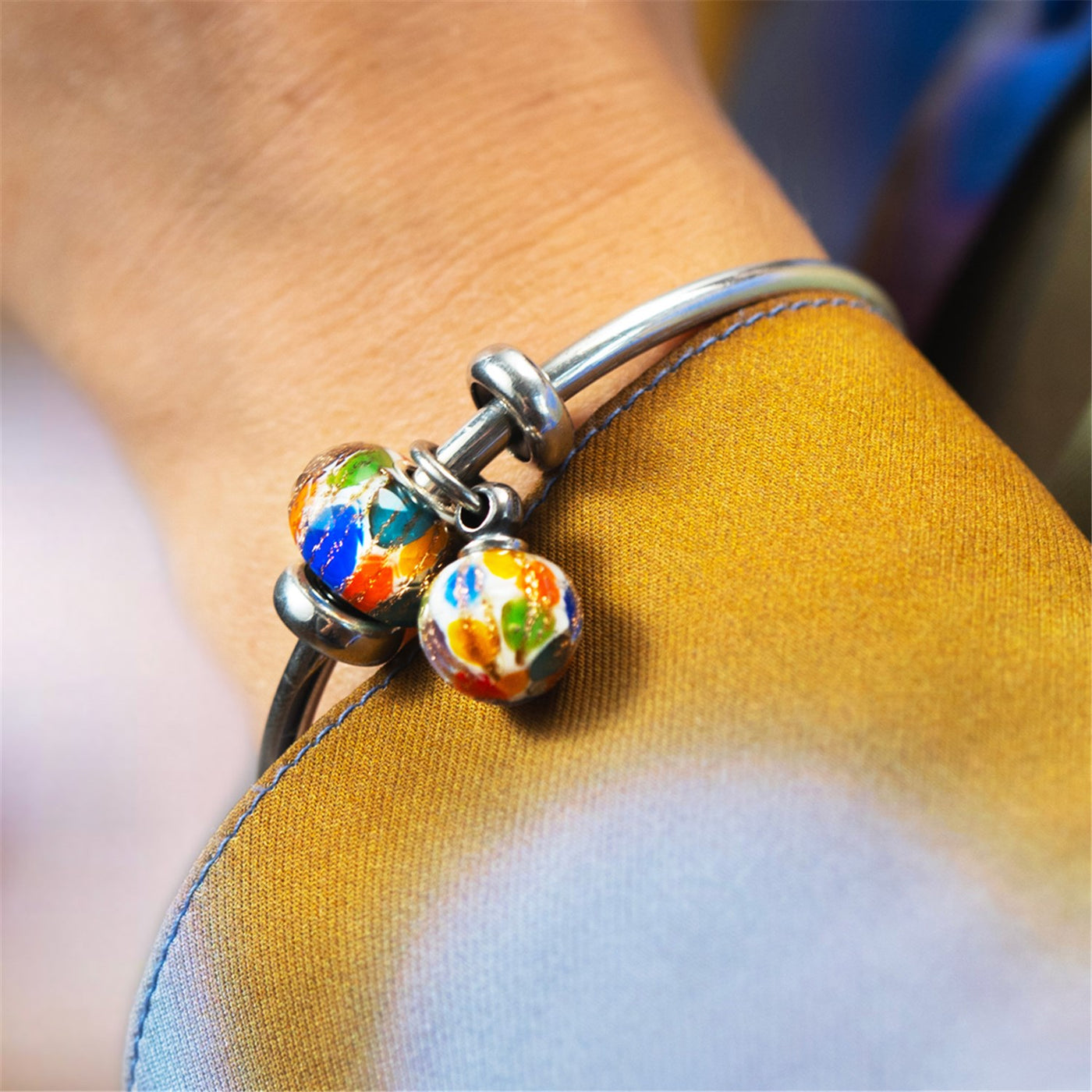 Pendente Coriandoli TAGBE-00317