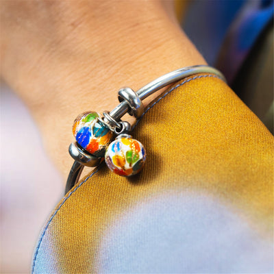 Pendente Coriandoli TAGBE-00317