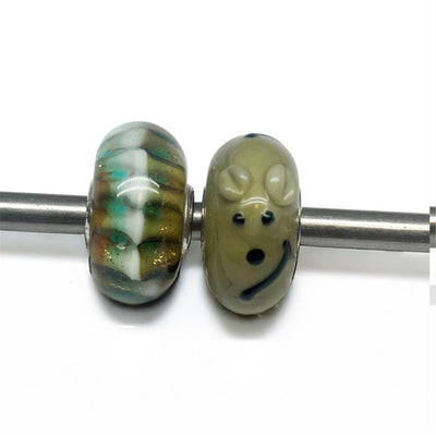 Duo Topolino Magico TZZIT-02494