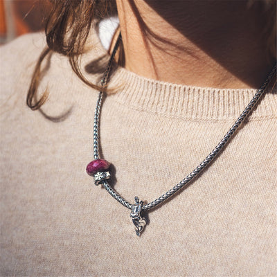 Pendente Angelo Custode TAGPE-00101