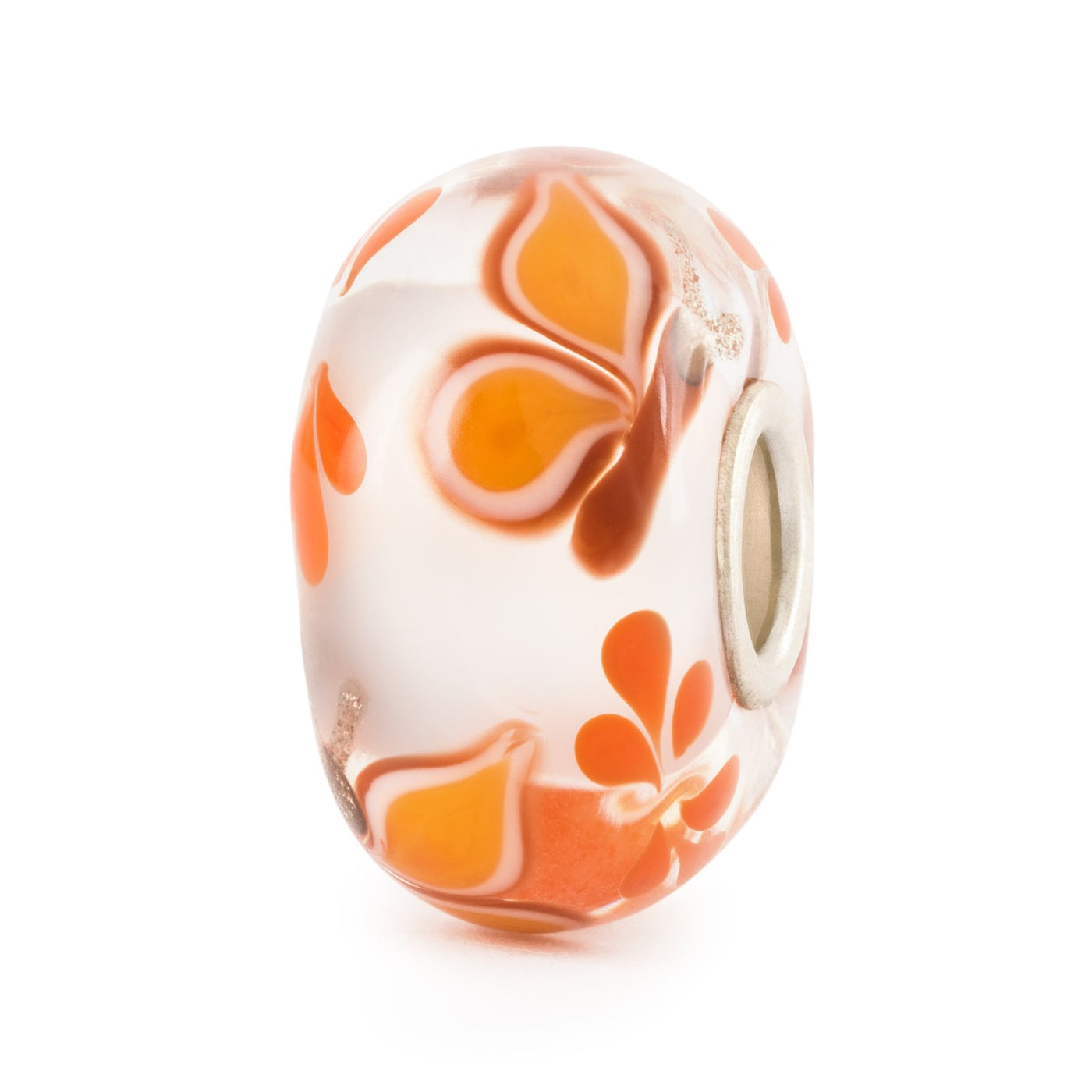 Vetro Bracciale Start Magia delle Fate