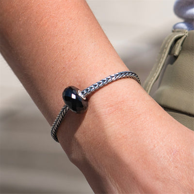 Onice Nero TSTBE-20005