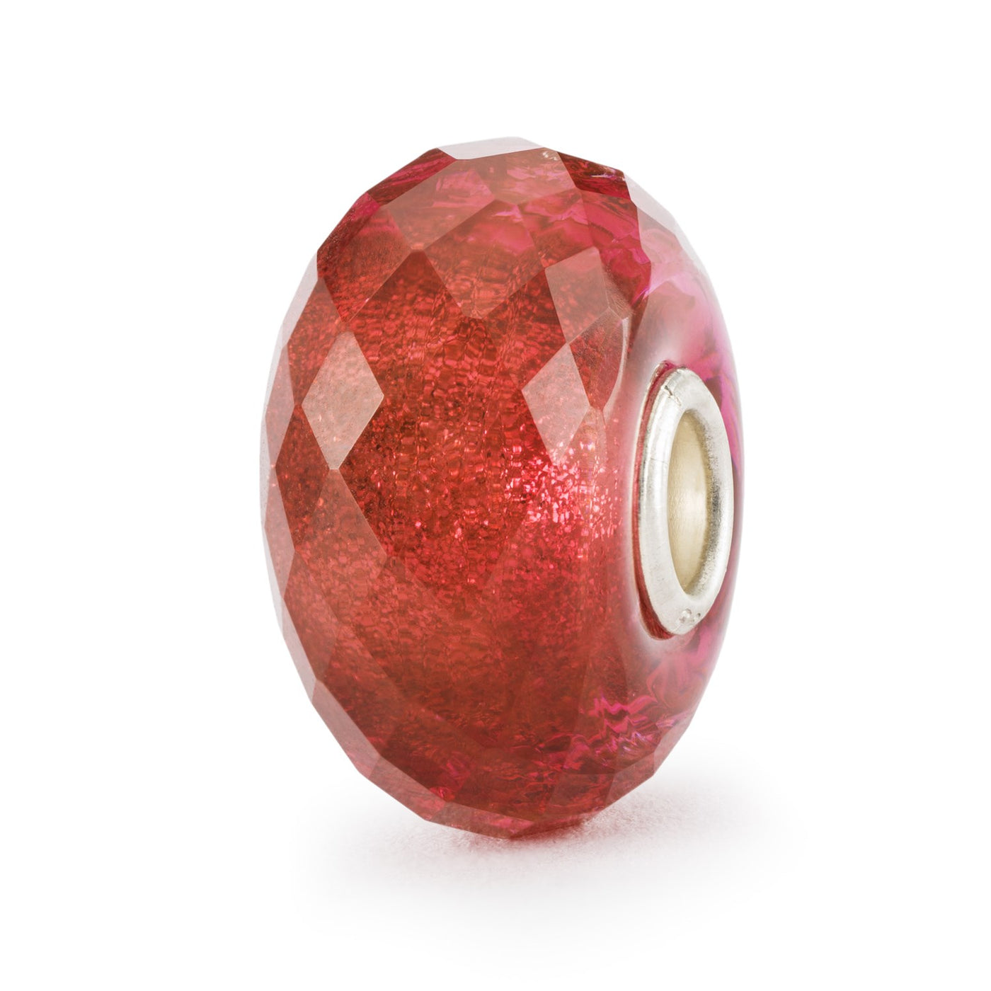 Vetro Bracciale Start Legame Indissolubile