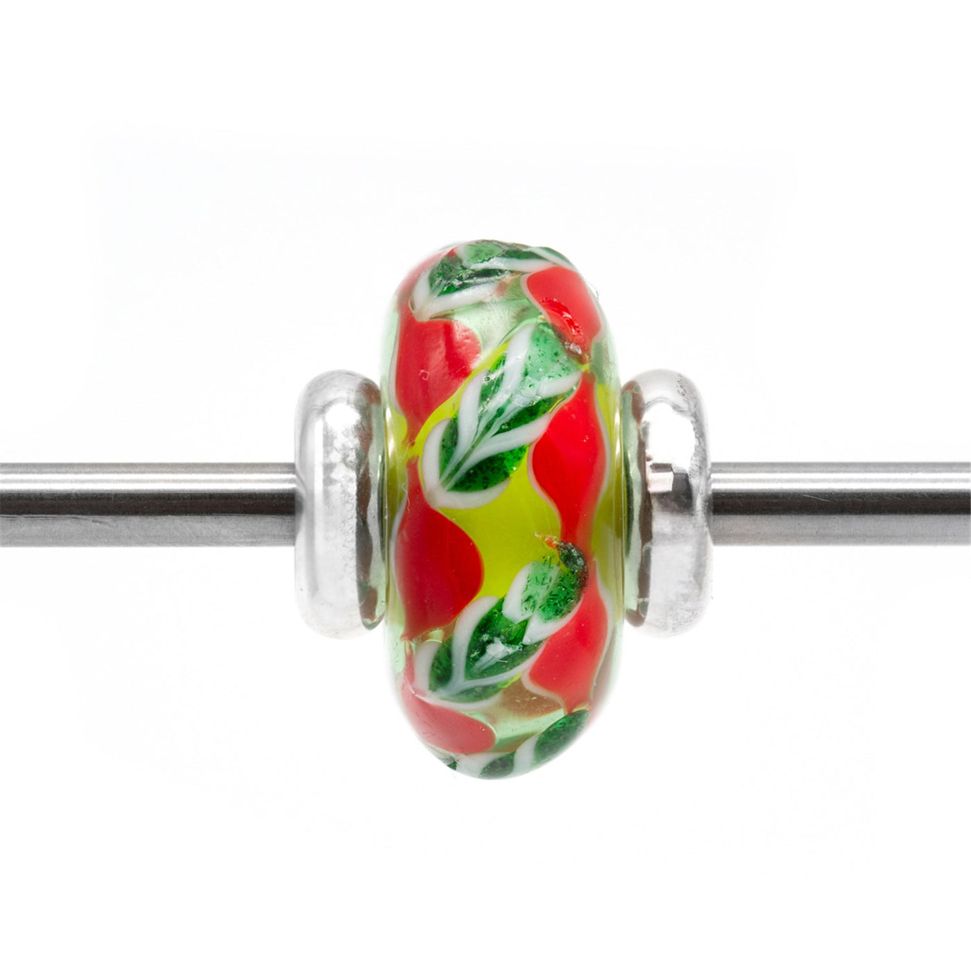 Jumbo Rami di Speranza