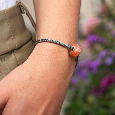 Pietra di Luna TSTBE-20022