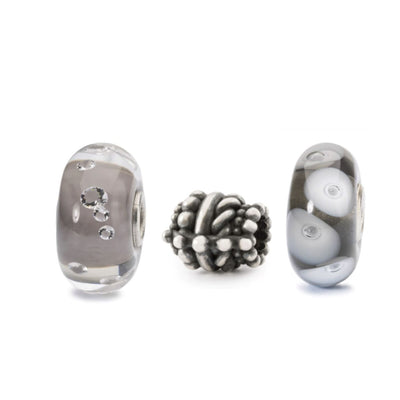 Trio Luce dell'Anima TZZIT-02809