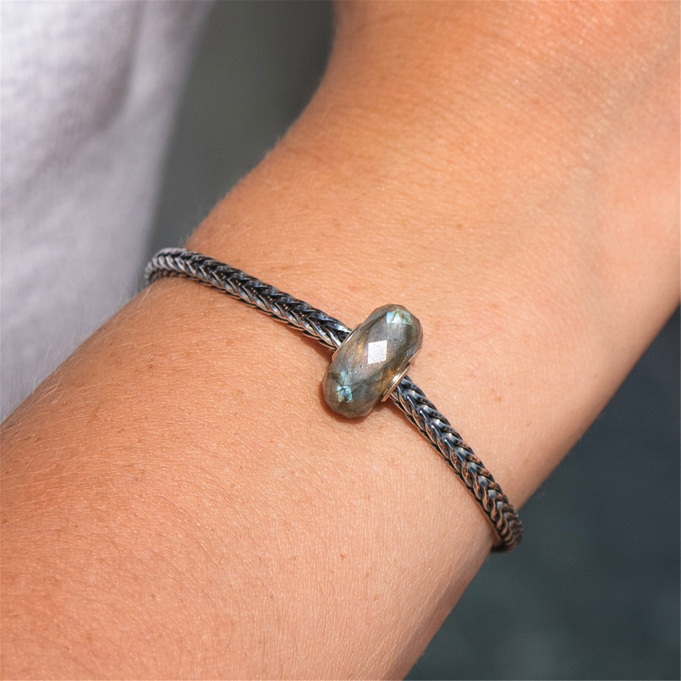 Labradorite TSTBE-20019