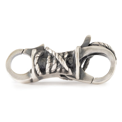 Chiusura Filo Ago e Filo