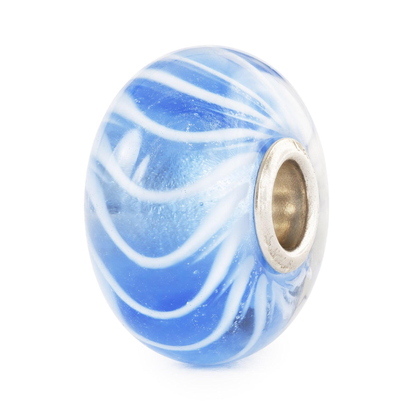 Vetro Bracciale Start Energia Positiva