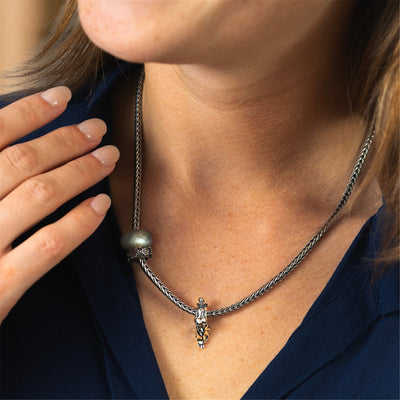 Pendente Angelo Custode TAGPE-00101