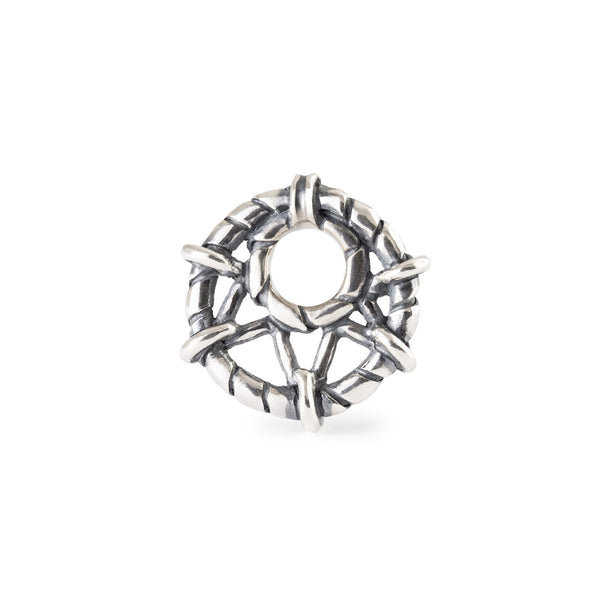 Dream Catcher TAGBE-10299