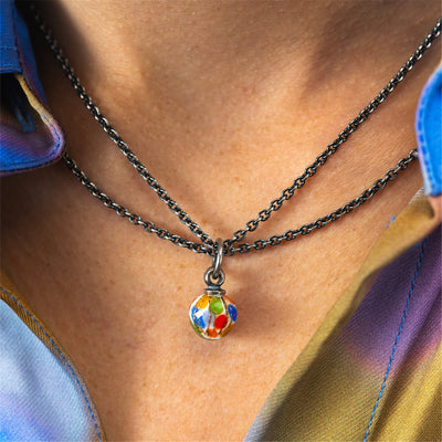 Pendente Coriandoli TAGBE-00317