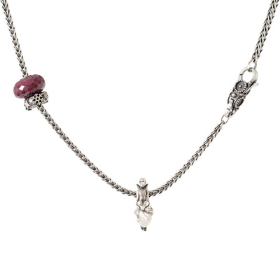 Pendente Angelo Custode TAGPE-00101