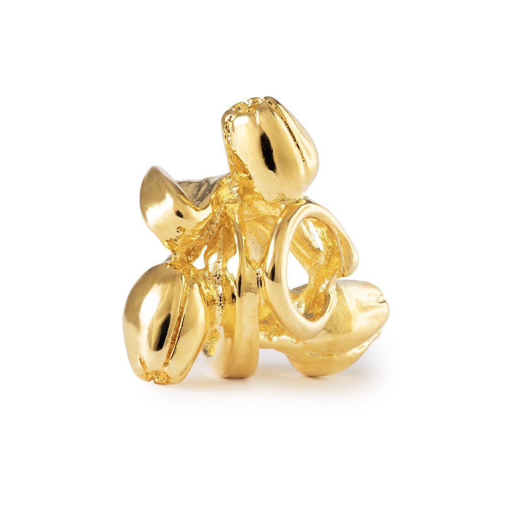 Tulip of Optimism, Gold Plated TGPBE-40001