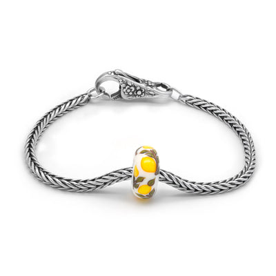 Bracciale Profumo di Limoni