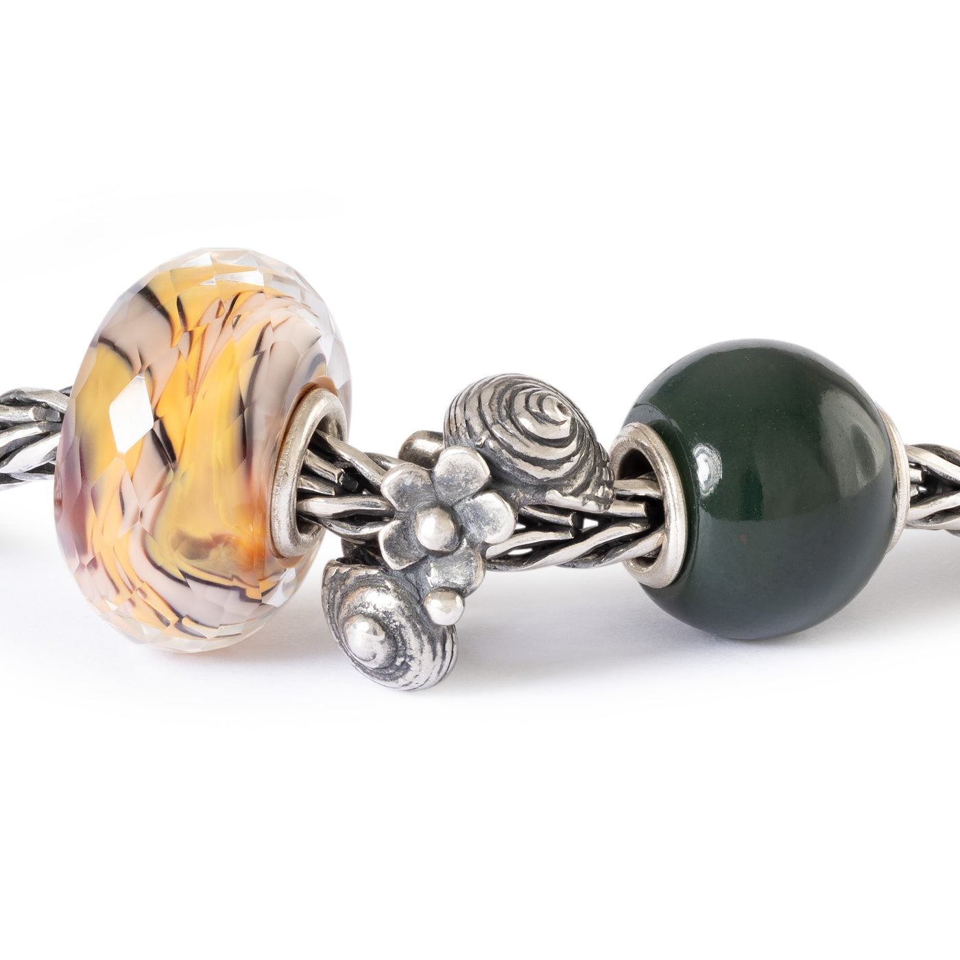 Trio Passeggiata Autunnale