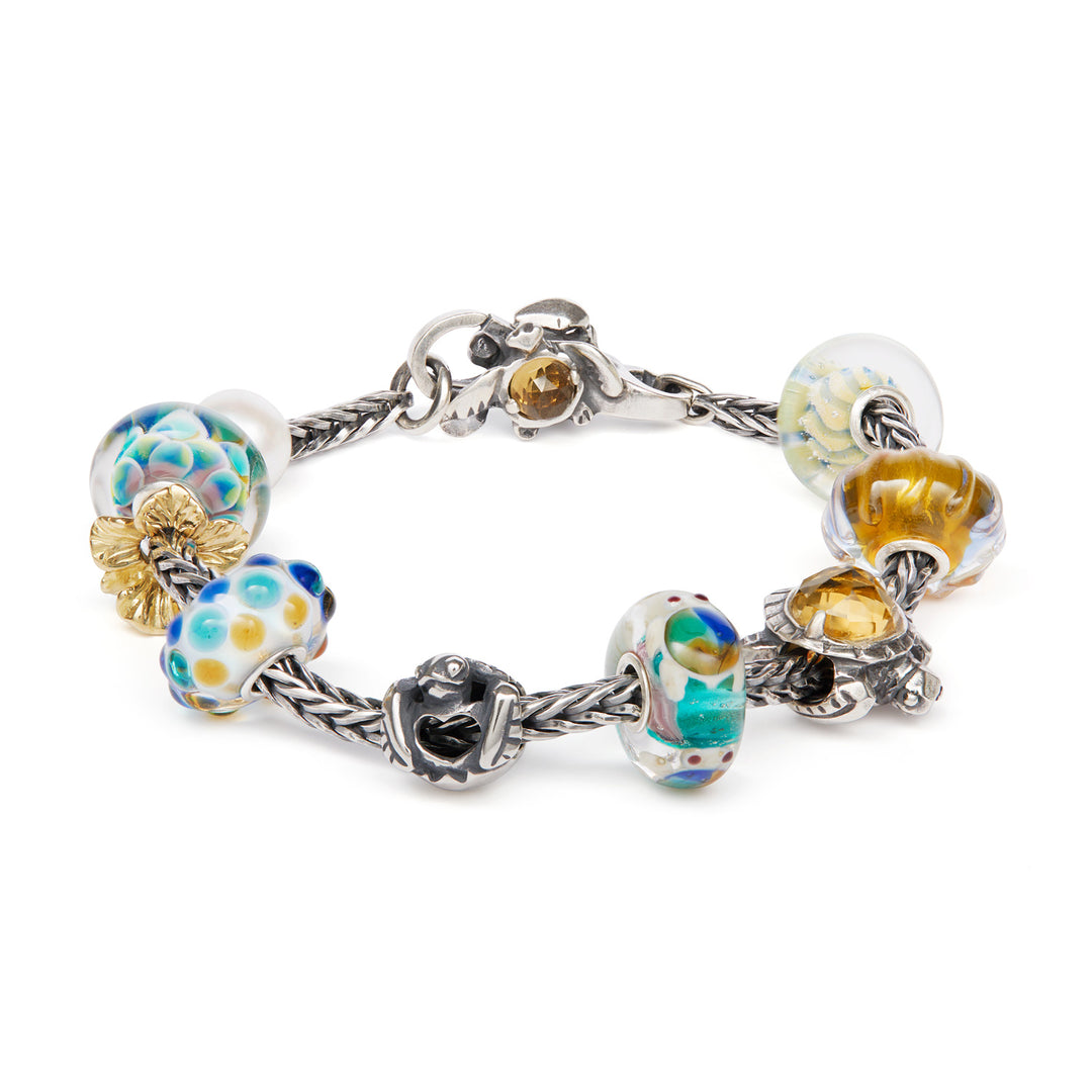 Forza della Vita – Trollbeads Italia