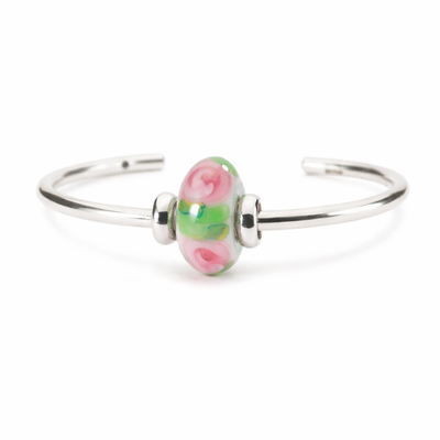 Bracciale Rose Incantate