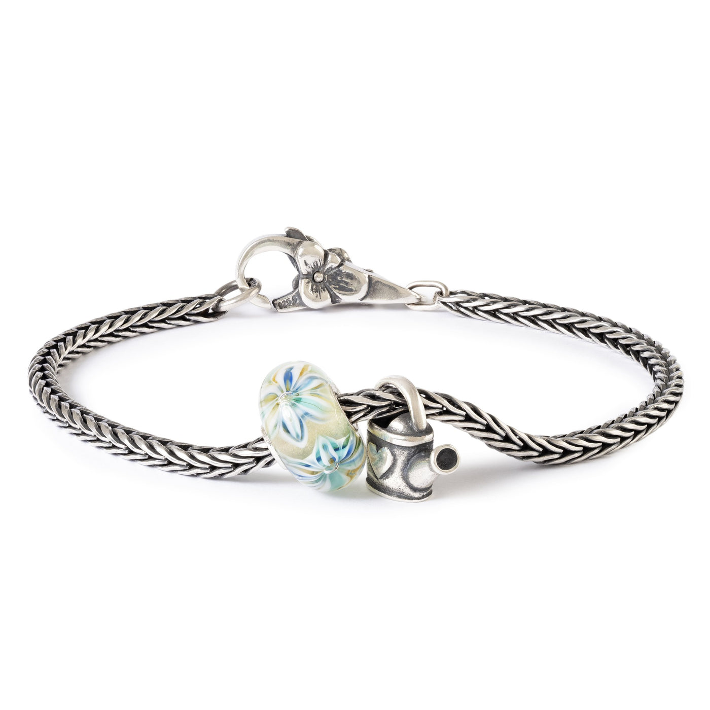 Bracciale Pollice Verde