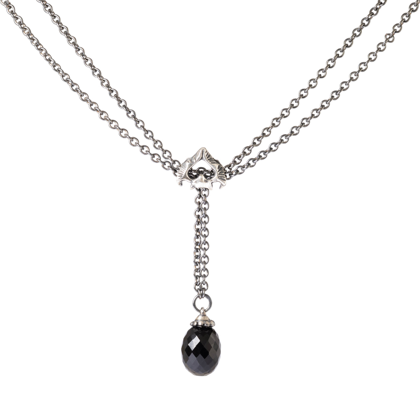 Collana Fantasia Ali di Mezzanotte